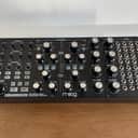 Moog Subharmonicon 2020 - Present - Black
