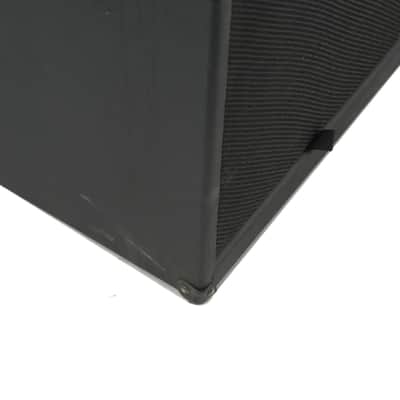 DV Mark Slanted Cabinet 4x12 Owned by Greg Howe image 7