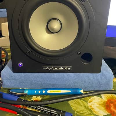 Acoustic May Bontone - Clone Avantone image 1