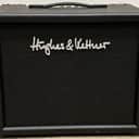 Hughes & Kettner TubeMeister 18 Twelve Combo