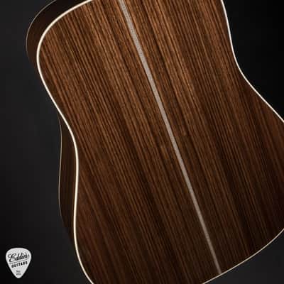 Martin Super HD-28 #3075911 image 12