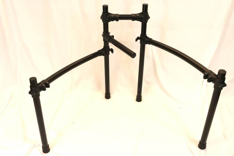 Roland MDS-4 Drum Rack Stand V-Drum VDrum MDS4 image 1