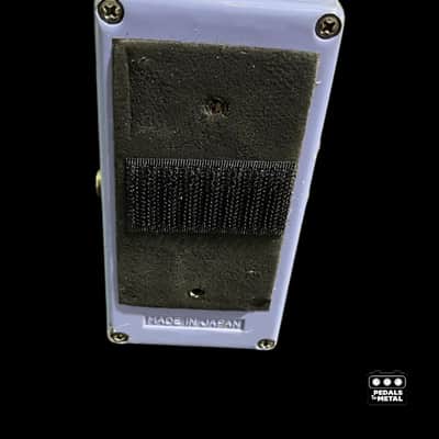 ibanez cs-505 - X16424 image 7