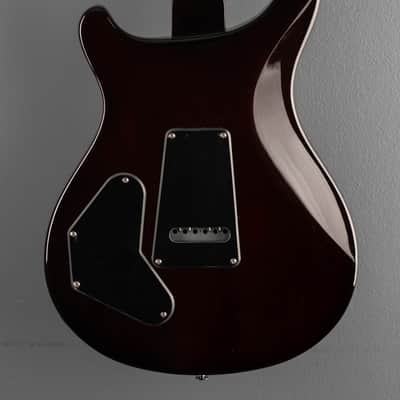 Paul Reed Smith SE DGT (David Grissom Trem) Standard, '25 image 4