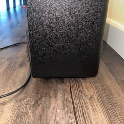 1974 Marshall JMP 1959 Super Lead 2-Channel 100-Watt Guitar Amp Head 1967 - 1975 - Black image 6