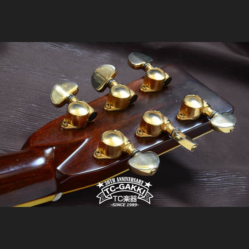 Tokai Snappy 1980 SW-2000 (Cat's Eyes CE-2000) | Reverb