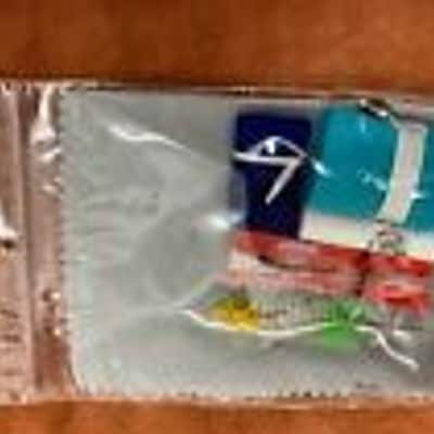Saxophone care KIT image 2
