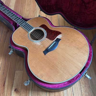 1995 Taylor 615 image 18