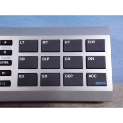 Boss DR-220E Drum Machine image 4