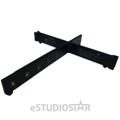 JBL VRX-SMAF Array Frame for VRX Series