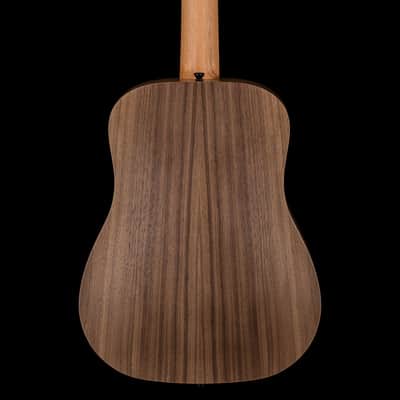 Taylor Baby Taylor (BT1) #86023 (Demonstration Model) image 4