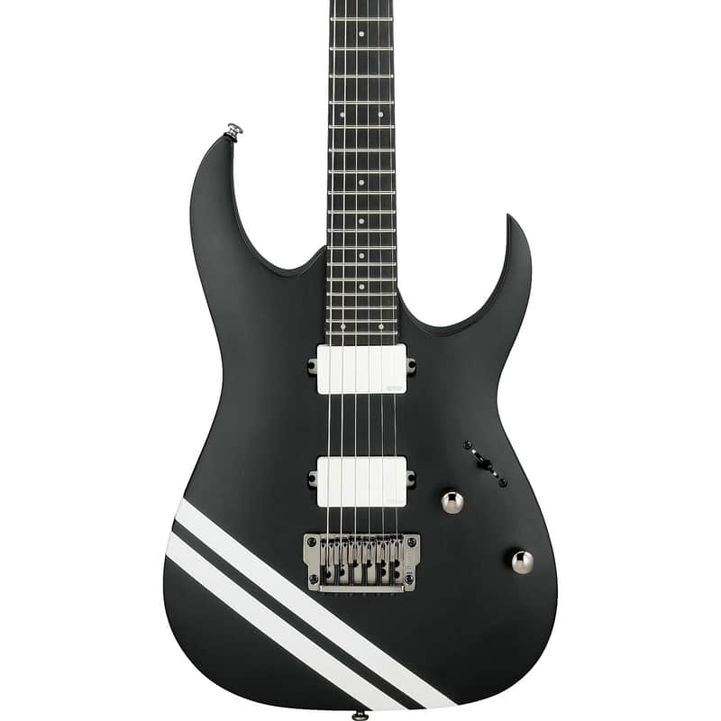 Ibanez JBBM30 J.B. Brubaker Signature image 3
