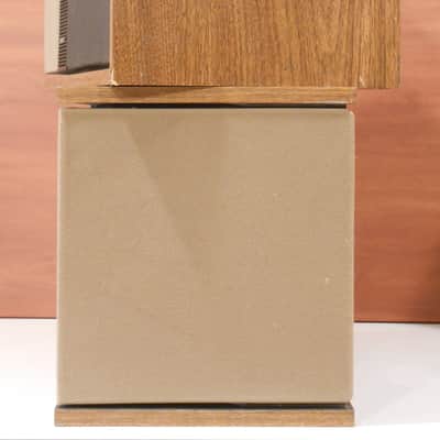 Bose 301 Series II, Lovingly Restored image 9