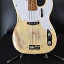 Fender Precision 1954 Original Bass