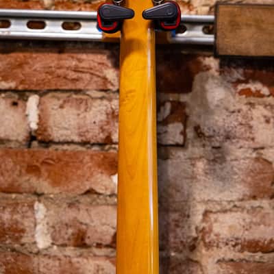Ampeg Dan Armstrong AMG100 image 6