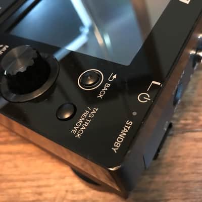 Pioneer XDJ-700 (pair) image 7
