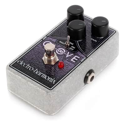 OD Glove Nano Electro Harmonix image 3