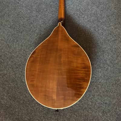 Isola Mandolins A5 2026 - New image 9