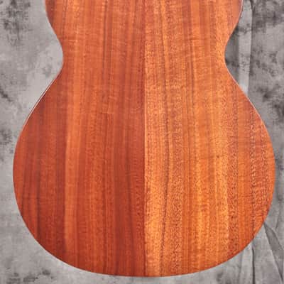 Kamaka HF-3 Tenor image 4