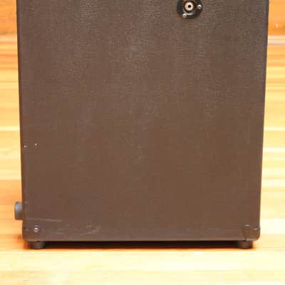 Hermida Audio 2x12 Cabinet image 2