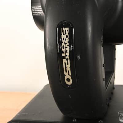 Elation Power Spot 250 250W Moving Head Fixture CG01HX6 image 5