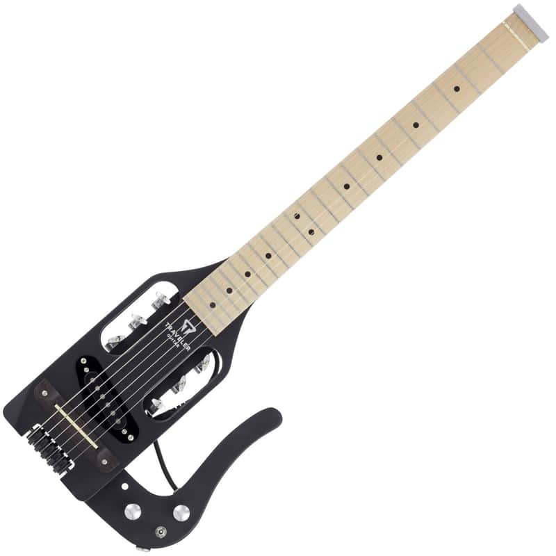 Traveler PSS Pro-Series Hybrid image 2