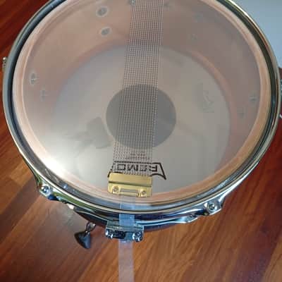 Premier Soundwabe 1978-1980 - Silver sparkle image 2