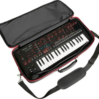 CB JD-Xi Roland image 7