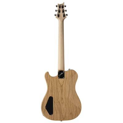Immagine PRS Myles Kennedy Signature Vintage Natural - Electric Guitar - 2