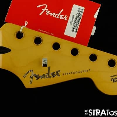 Fender Player II Modified Stratocaster Strat, BODY & NECK Alder Electric Blue image 4