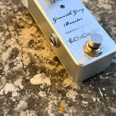Sony SRP-L210 Analog Compressor? - Gearspace