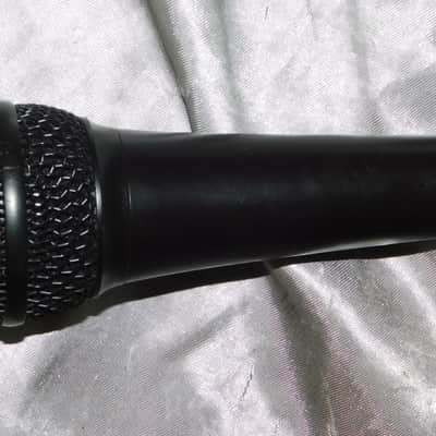 Audix f55 microphone image 2