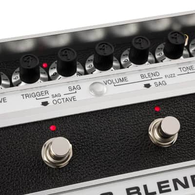 FENDER - Fender Shields Blender - 0234552000 image 6