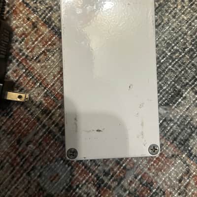 EarthQuaker Devices Levitation Reverb 2015 - 2017 - Various image 2