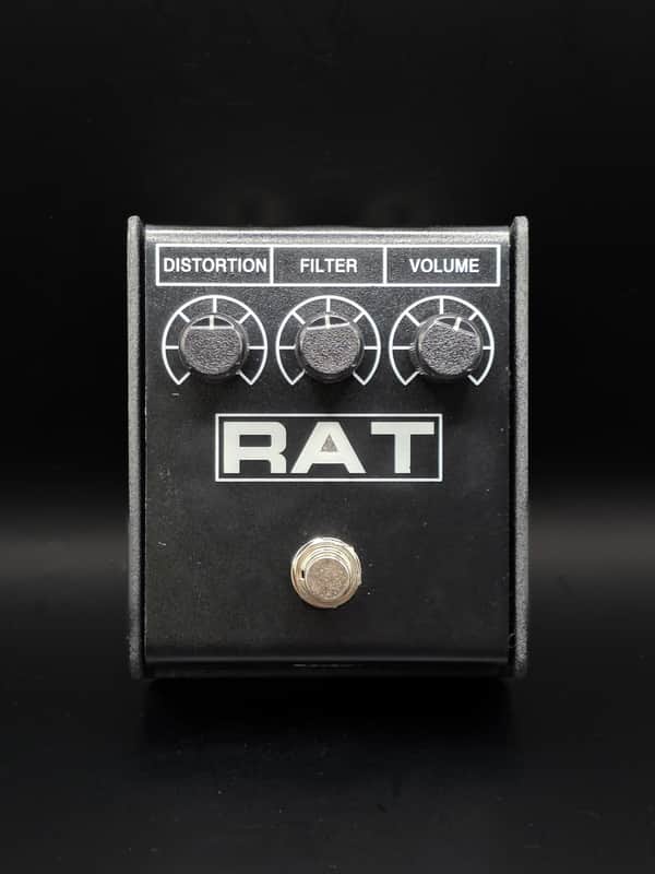 ProCo RAT 2