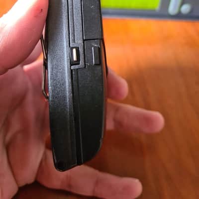 Sennheiser Sennheiser SR300 IEM G2 D + EW300 IEM G2 – 786–822 MHz – Pro Stereo In-Ear System image 10