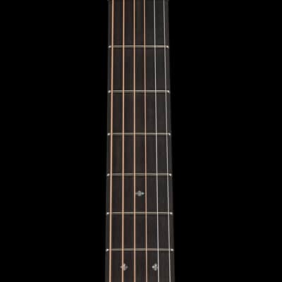 Martin Custom Shop HD-28 Style Adirondack Spruce/Guatemalan Rosewood - Natural #20888 (Empire Music Spec) image 11