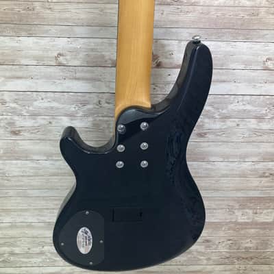 Used Schecter C-5 Plus image 7