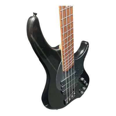 Dingwall John Taylor Signature JT4 STEALTH / Pau Ferro *IN STOCK! image 3
