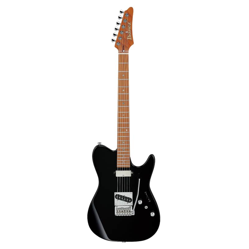 ギター Ibanez AZS2200-BK Prestige Ibanez AZS2200 Prestige | Reverb Canada