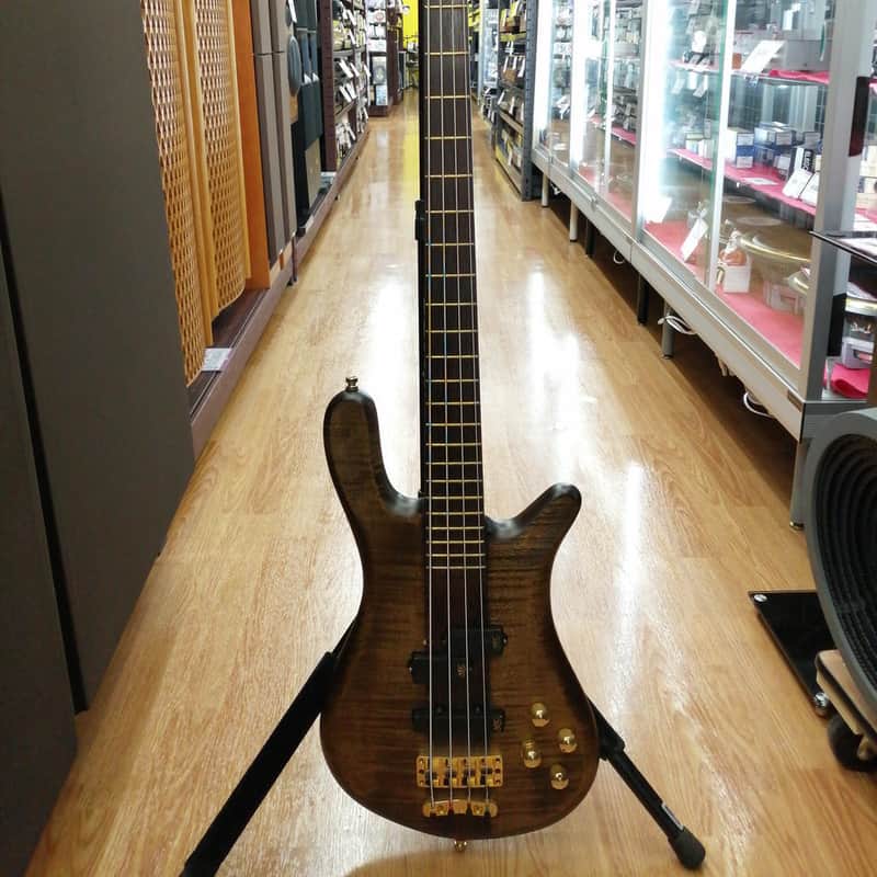 Warwick Streamer Stage 1 Classic Line N Classic