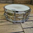 Snare Drum 14" Tama SLP Vintage Steel USED! RKSLP130526