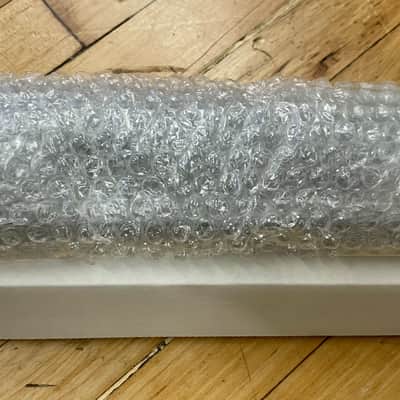 Rupert Neve Designs 5060 Centerpiece Rack Mount Kit – Brand New image 2