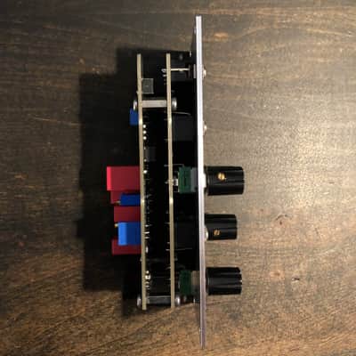 Random Source Serge Modular Ring image 5