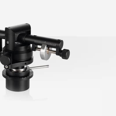 CLEARAUDIO UNIVERSAL Tonearm - NEW! image 3