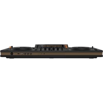 Pioneer DJ OPUS-QUAD Professional All-In-One DJ System image 3