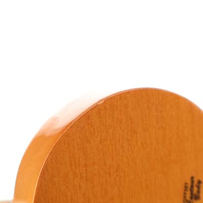 Fender Vintera II '60s Jazz Bass, Black, Rosewood Fingerboard, Plays Great (G3) (08292) image 9