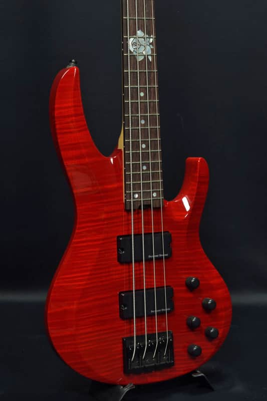 ESP BanG Dream! BTL ROSELIA LISA Lisa Imai Model STR (S/N:E0630182