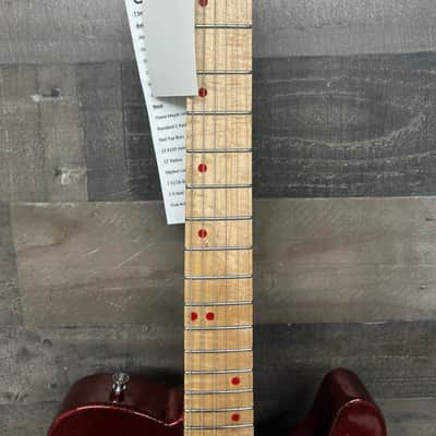 Funk - T series image 4