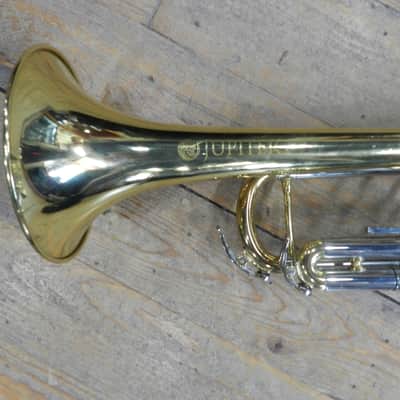 Jupiter JTR-700 image 8